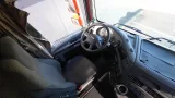 DAF - XF440 FT SC ADR