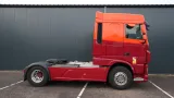 DAF - XF440 FT SC ADR