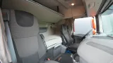 DAF - XF440 FT SC ADR