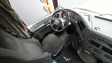DAF - XF440 FT SC ADR