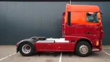 DAF - XF440 FT SC ADR