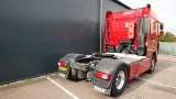 DAF - XF440 FT SC ADR