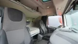 DAF - XF440 FT SC ADR