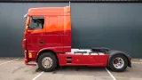 DAF - XF440 FT SC ADR