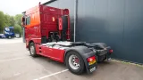 DAF - XF440 FT SC ADR