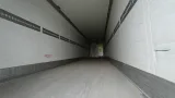 Schmitz Cargobull - 3 AXLE FRIGO TRAILER WITH THERMO KING SLXi 