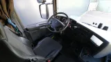 Scania - R410 LA6X2/4HNA RETARDER