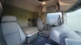 Scania - R410 LA6x2HNA BOOGIE RETARDER