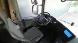 Scania - R410 LA6x2HNA BOOGIE RETARDER