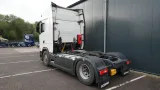 Scania - S500 A4x2NB RETARDER EURO6d