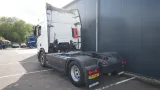 Scania - R500 A4x2NB ADR RETARDER