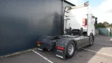 Scania - R500 A4x2NB ADR RETARDER