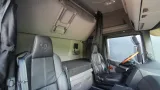 Scania - R500 A4x2NB ADR RETARDER