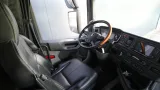 Scania - R500 A4x2NB ADR RETARDER