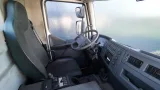 Volvo - FL260 DAYCABIN TERMINAL TRACTOR LIKE NEW 47.000KM!
