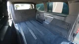 Mercedes-Benz - V300d AVANTGARDE AMG ONLY 11.000KM