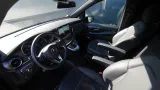 Mercedes-Benz - V300d AVANTGARDE AMG ONLY 11.000KM
