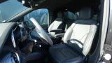 Mercedes-Benz - V300d AVANTGARDE AMG ONLY 11.000KM