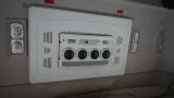 DAF - XF 450 6x2 tractor unit