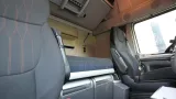 DAF - XF 450 6x2 tractor unit