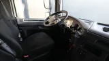 DAF - XF 450 6x2 tractor unit