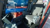 Liebherr - LTM1050-3.1 WITH JIB AND VARIOBASE
