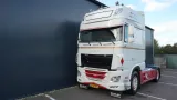 DAF - XF480 FT SSC ADR