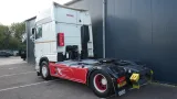 DAF - XF480 FT SSC ADR