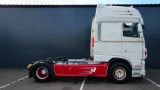 DAF - XF480 FT SSC ADR