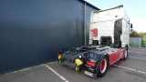 DAF - XF480 FT SSC ADR