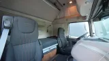 DAF - XF480 FT SSC ADR