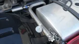 DAF - XF480 FT SSC ADR