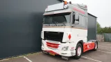 DAF - XF480 FT SC ADR