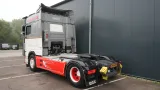 DAF - XF480 FT SC ADR