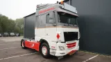DAF - XF480 FT SC ADR
