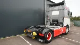 DAF - XF480 FT SC ADR