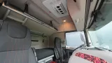 DAF - XF480 FT SC ADR