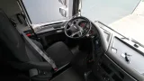 DAF - XF480 FT SC ADR