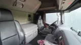 Scania - R500 A6x2/4NB RETARDER