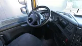 DAF - XF 460 ADR ssc tractor unit