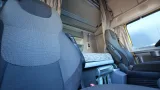 DAF - XF 460 ADR ssc tractor unit