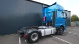 DAF - XF530 FT SSC 