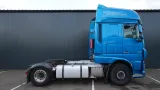DAF - XF530 FT SSC 