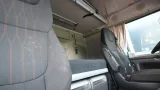 DAF - XF530 FT SSC 