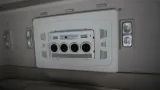 DAF - XF530 FT SSC 