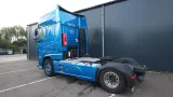DAF - XF530 FT SSC 