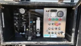 MAN - TGA 26.310 6x2 suck and blow high pressure truck 132.300km
