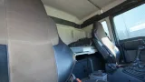 MAN - TGA 26.310 6x2 suck and blow high pressure truck 132.300km