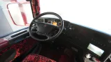 Scania - R 730 6x2 V8 Retarder tractor unit