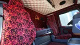 Scania - R 730 6x2 V8 Retarder tractor unit